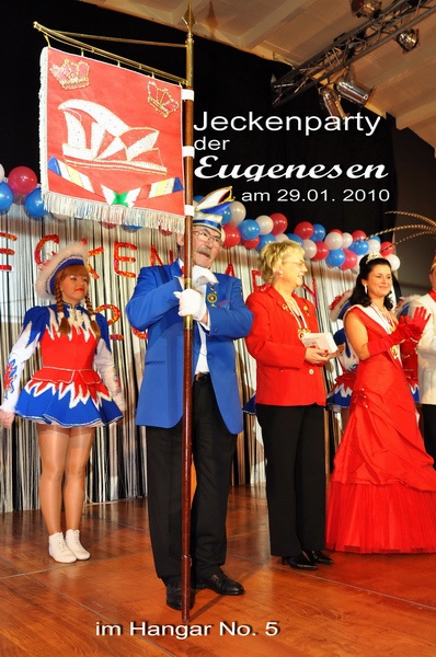 Jeckenparty   000.jpg